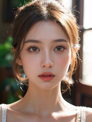 奥迪A6L与新一代威驰：豪华与经济的双面镜