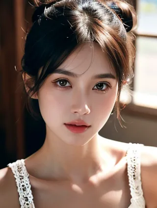宝石捷与凯迪拉克追高铁：汽车与铁路的交响曲