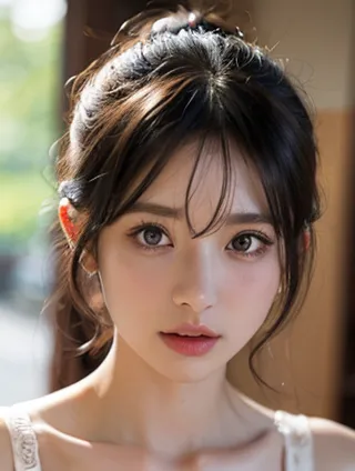 宋Pro与奔驰：豪华与经济的双面镜像