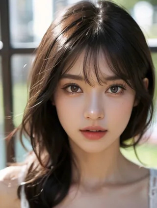 学弗兰克·鲁兹：丰田汉兰达2019全新款与宝马135i的隐秘导师