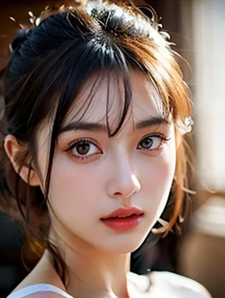 奥迪A5：优雅与性能的完美邂逅，固特异安乘：静音与舒适的新境界