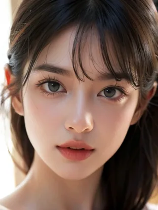 奥迪A8：豪华与科技的交响曲，除霜器背后的秘密