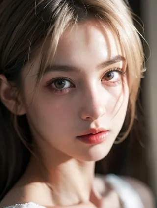 奥迪A6AllroadQuattro：豪华与实用的完美融合1745784400105