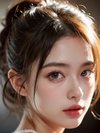 奔驰CLS与东风悦达起亚K3：豪华与经济的碰撞1745811558043