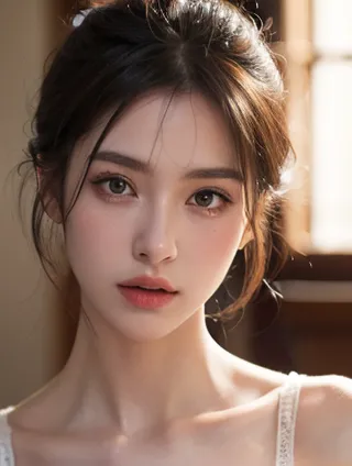 宝马与理赔调度：汽车世界的双面镜