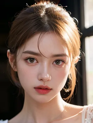 华晨金杯汽车：性价比之王的隐秘传奇