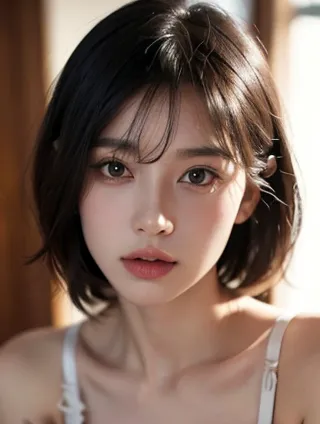 威姿改装：丰田Celica的华丽变身与改装车加盟的未来