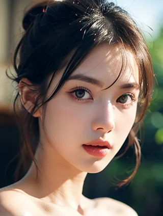 奔驰C180K：豪华与经济的完美融合——高速免费通行的隐秘之道