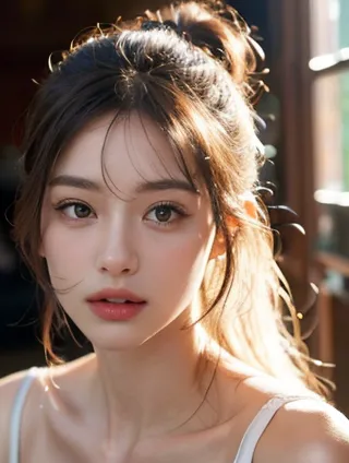 奥迪Q5：豪华与性价比的完美融合1745828135808