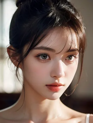 宝来颜色与SUV汽车：色彩与功能的交响曲