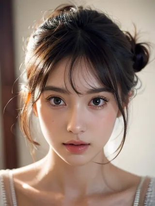 奔驰普尔曼：豪华与实用的完美结合 (2)