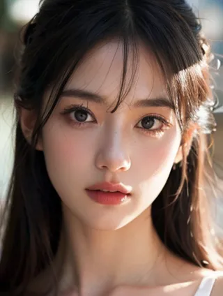 天津大发与现代瑞纳三厢：城市出行的两种选择