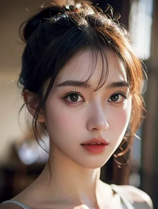 奥迪A4运动版与第八代凯美瑞：豪华与实用的碰撞
