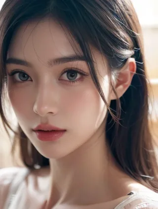 奥迪R8敞篷：速度与激情的交响曲1745456204905