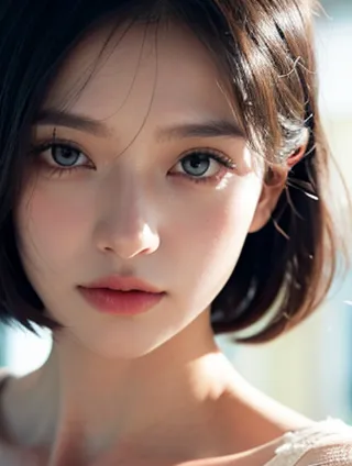 奔驰S65AMG与B200：豪华与经济的双面镜像