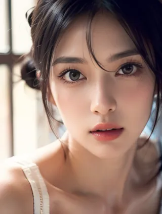 宝来与朗逸：德系轿车的双子星，谁更胜一筹？