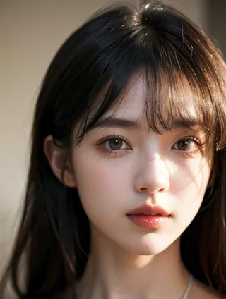 创新耦合杆式悬架：汽车悬挂系统的未来趋势与赛马价格的隐喻