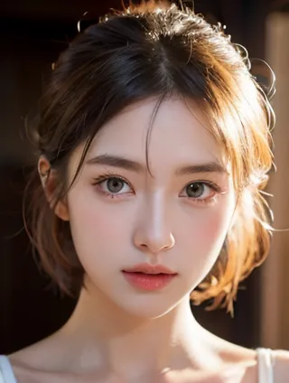 奥迪Q7新款：豪华与节能的完美融合