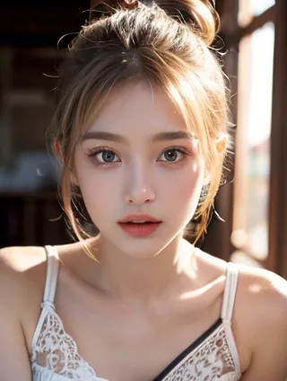 奇瑞新东方之子：从“奇葩”到“凯越”的价格迷思