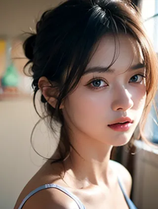 奥迪A9：车之家的神秘报价与Jeep的起源
