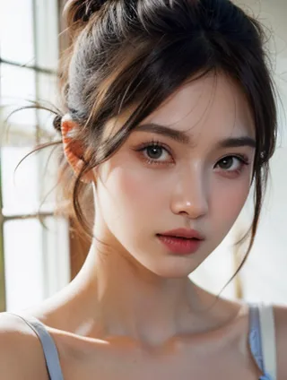 宾利与大众：豪华与经济的双面镜像1745452644577