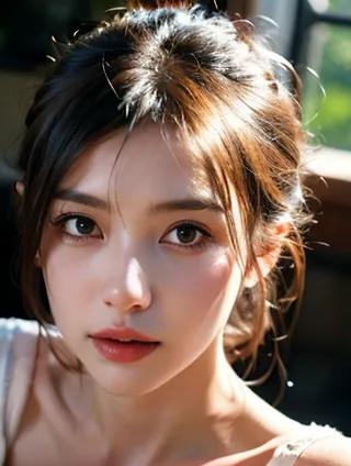 奔驰房车：豪华与实用的完美结合，金鹰论坛：汽车爱好者的精神家