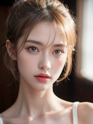 奥迪Q7车友会：探索豪华SUV的极致魅力与观致GQ3的性价比之选