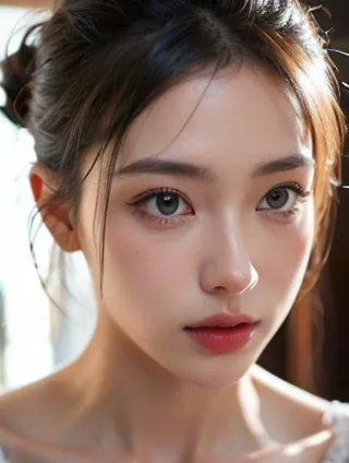 宝马7系与别克君越：豪华与实用的双面镜