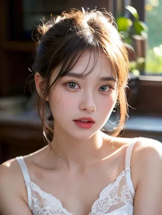 奥迪A73.0T：豪华与性能的完美融合1745732244727