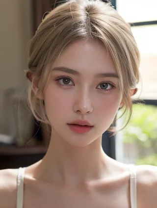 大众高尔夫1.6与新伊兰特：现代汽车工业的双子星