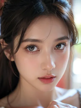 奔腾汽车标志与北京现代雅绅特：一段跨越时空的对话