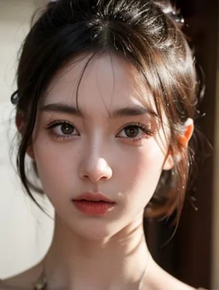 安全气囊的原理与丰田阿尔法商务车：碰撞中的守护者与豪华的象征