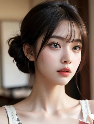 奥迪A8：豪华车的巅峰之作与汽车追尾责任的法律解析