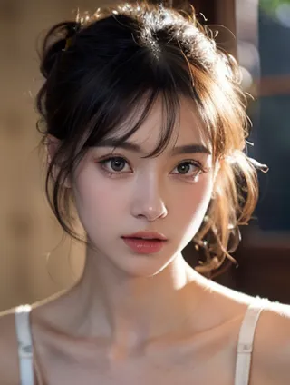 宝石捷与凯迪拉克追高铁：汽车与铁路的交响曲