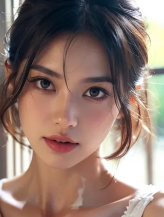 奥迪TT敞篷版：浪漫与科技的完美邂逅