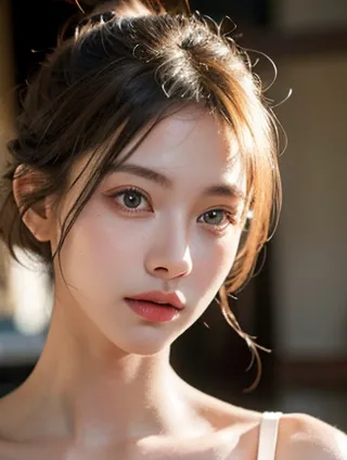 奥迪S4：性能与美学的完美碰撞——倒桩技巧与内饰摩擦声解析
