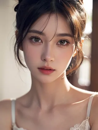 大众帕萨特CC与标致3008：性价比之王的较量