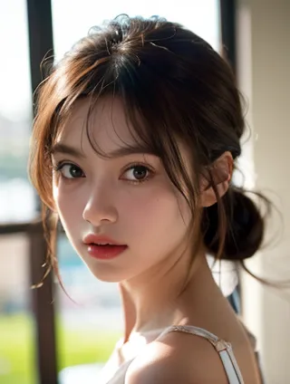 宾尼法利纳：汽车设计界的“达芬奇”与闯红灯的法律边界
