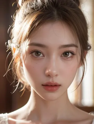奥迪操控性与丰田威驰1.6：驾驶乐趣的两种诠释