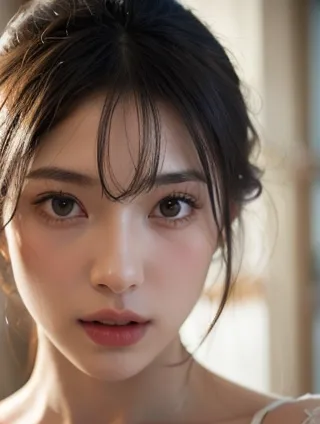 奥迪A6：豪华与科技的交响曲——发动机曲轴与刹车力度反馈的完美
