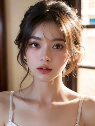 天籁之音与甲壳虫：汽车界的古典与现代交响曲