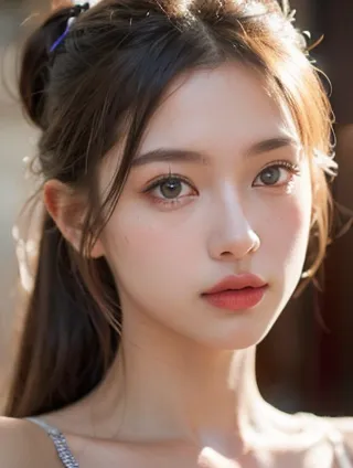 大众朗逸召回：汽车安全的警钟与奔驰500L：豪华与实用的完美融合