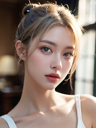 奔驰SUV：都市精英的豪华座驾与上海大众青岛4S店的现代服务