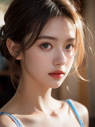 奥迪变速箱：动力之魂，操控之魂