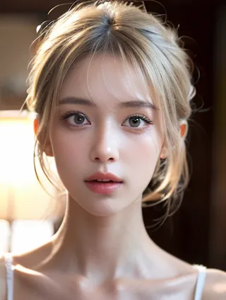 宝马Z8：速度与激情的终极象征 (2)