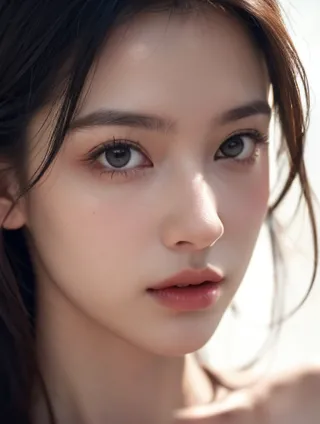 奥迪A62.0T：动力与刹车的完美交响曲