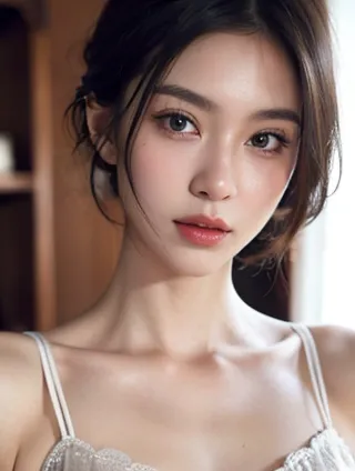 安吉星与比亚迪F0改装：智能科技与个性化的碰撞