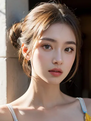 宾利与马自达：豪华与性价比的碰撞