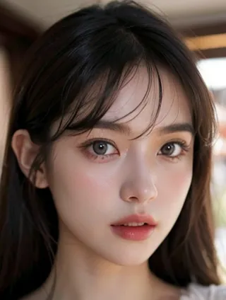 天津雪佛兰4S店：明锐2023款的购车咨询指南