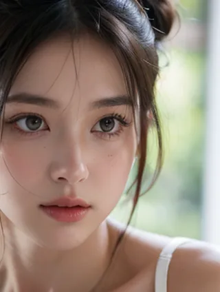 奔驰C63：速度与激情的代名词，与行车环境感应技术的融合之道